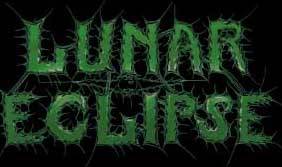 logo Lunar Eclipse (GER)